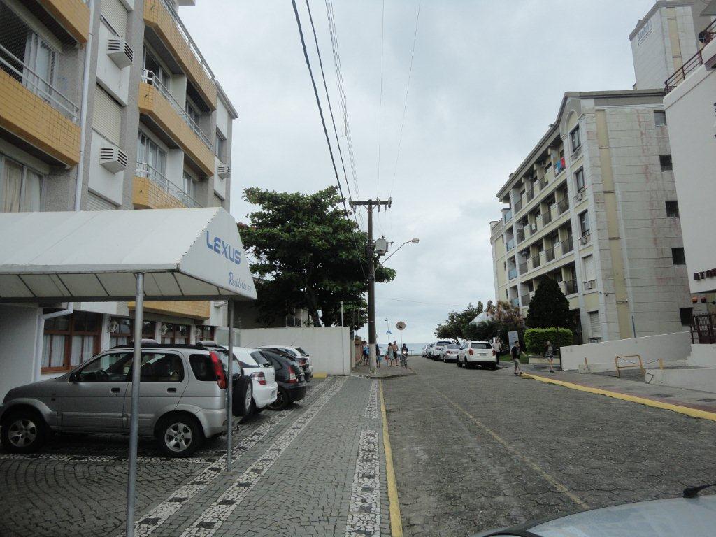 Lexus Residence Apto 304 Florianopolis Exterior foto